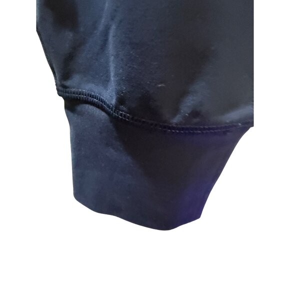 Old Navy Active Powersoft Joggers S Petite - Picture 4 of 12